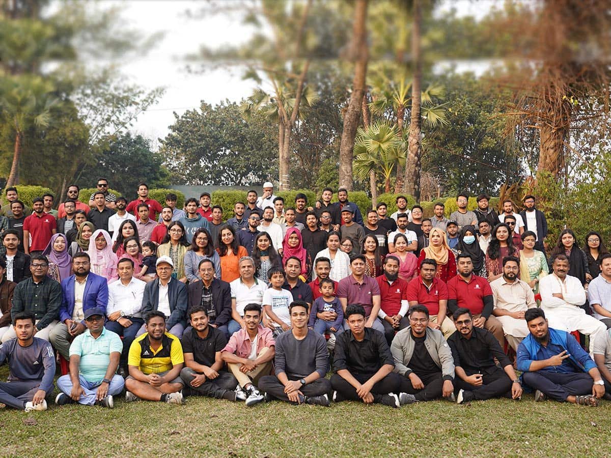 DSC05548-(crop)-min